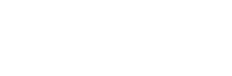 Steffens Law Logo
